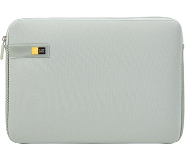 Case Logic LAPS-113 Aqua gray
