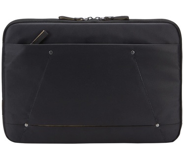 Case Logic DECOS-114-BLACK