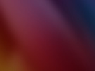 Screenshots Asus ZenPad C 7.0