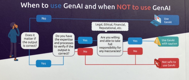 Afbeeldingslocatie: https://tweakers.net/i/lbeMZVJ3GD140UJf-odNFjeTGGo=/800x/filters:strip_icc():strip_exif()/f/image/Fsyxy97nMYo75RRwCvsZgupa.jpg?f=fotoalbum_large