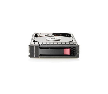 MicroStorage IA1T2I247