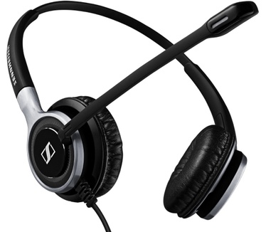 Sennheiser SC 660 TC