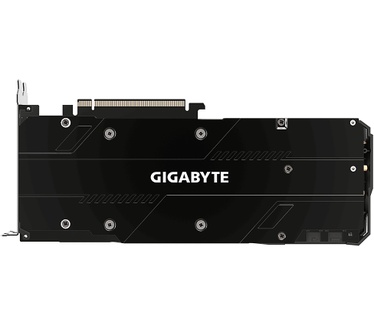 Gigabyte GeForce RTX 2060 Super Gaming OC 8G