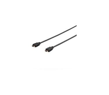 Microconnect PROHDMIS2