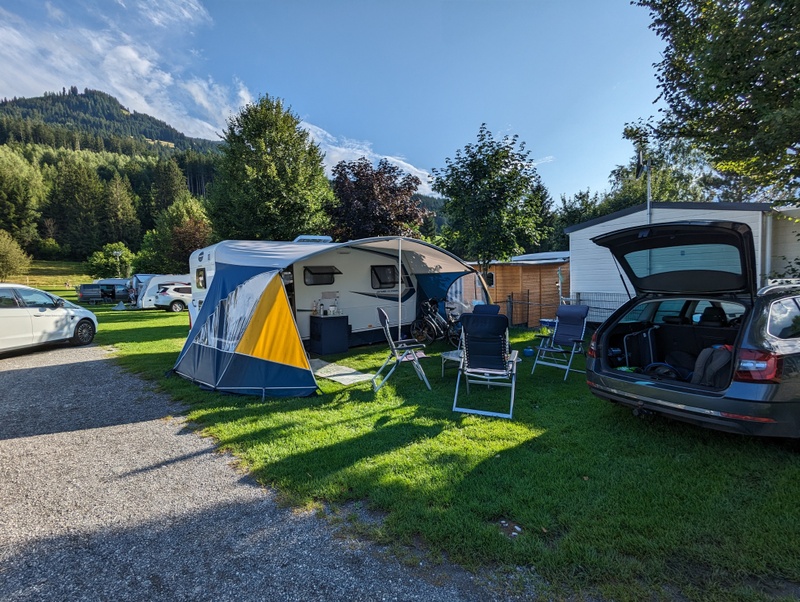 Afbeeldingslocatie: https://tweakers.net/i/lbh-TTIqGBOx_vdNjGs0J95pHoc=/800x/filters:strip_icc():strip_exif()/f/image/XAE0H1PZyfbrS7DY2DWEWupH.jpg?f=fotoalbum_large