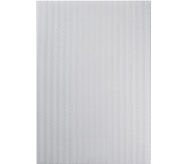Canton InWall 989