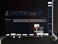 Samsung 46C7700 aansluitingen