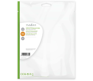 Nedis CCGP85221BN30