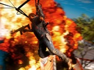 Just Cause 3