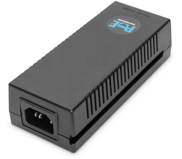 Digitus DN-95108
