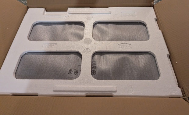 Afbeeldingslocatie: https://tweakers.net/i/lbn5jUHQvqRkeEmo5nwEgyBH5PY=/620x/filters:strip_icc():strip_exif()/m/489487/1VjDML753eXMbwJGWFYQuTjOueYXMHY5KdL7UtpWF6njAjo4Su.jpeg?f=620xauto