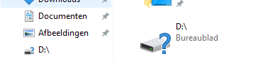 Afbeeldingslocatie: https://tweakers.net/i/lbnvv12ESQKYAg_F6qRhkke6-b8=/f/image/mT26VZLCv3OorX1ibvkie3Bu.png
