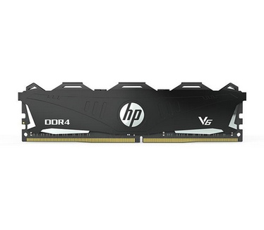 HP V6
