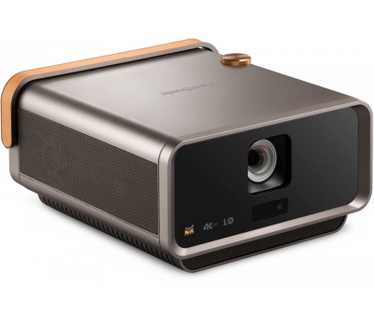 ViewSonic X11-4K