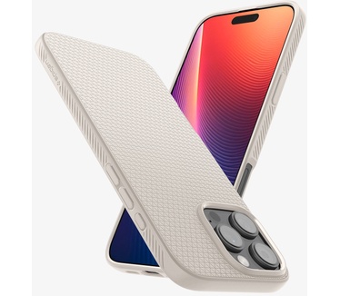 Spigen Liquid Air