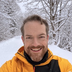 Afbeeldingslocatie: https://tweakers.net/i/lbr6J2r-Ir-Ln_edAqFXLdNCk9I=/232x232/filters:strip_icc():strip_exif()/f/image/3zejbFnmJOdVUdz5FDAetKN0.jpg?f=fotoalbum_tile