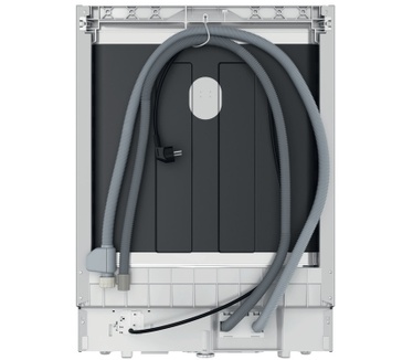 Whirlpool WH6IB14BN7S1S