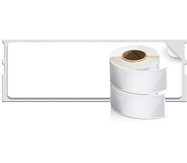 Dymo LabelWriter 450 Duo Value pack (1932232)