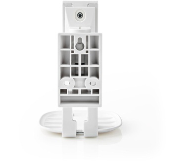 Nedis SPMT5720WT