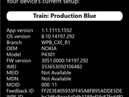 Microsoft Phone Insider