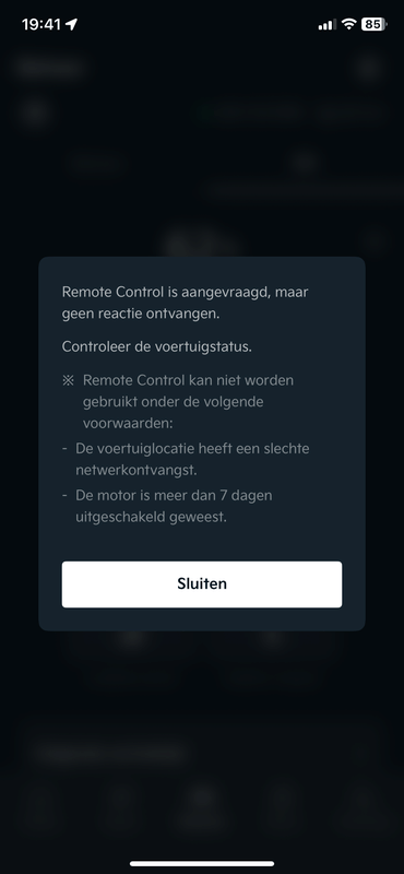 Afbeeldingslocatie: https://tweakers.net/i/lbts7R_aZNhc_xOeiQxDxMZnWfs=/x800/filters:strip_exif()/f/image/MsIq4ItsF89KBG9JO3DEDvrc.png?f=fotoalbum_large