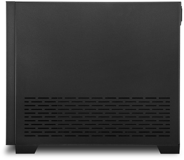 Sharkoon MS-Y1000