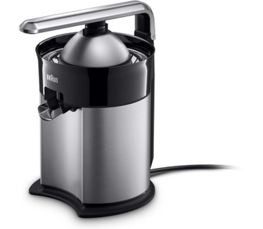 Braun CJ 7050 BK