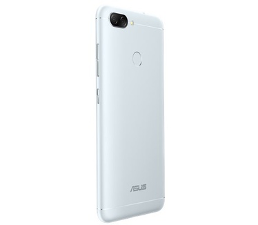 Asus ZB570TL-4D034WW