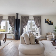 Afbeeldingslocatie: https://tweakers.net/i/lbvk_ZaGtE3ZIwjQoR7R04UFL-c=/232x232/filters:strip_icc():strip_exif()/f/image/kt6bGU2fXstJjD2X9acTPhiW.jpg?f=fotoalbum_tile