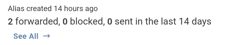 Afbeeldingslocatie: https://tweakers.net/i/lbvmg1Sm9MpbDnaL0Nhz0EsouEI=/800x/filters:strip_icc():strip_exif()/f/image/b5oMe2hvYSAaraMHkJuCZUp9.jpg?f=fotoalbum_large