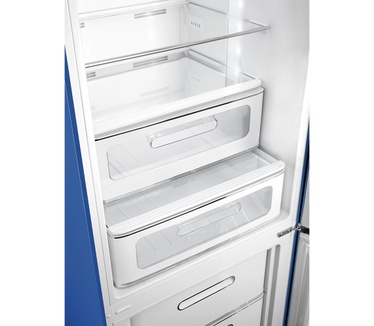 Smeg FAB32RBE5