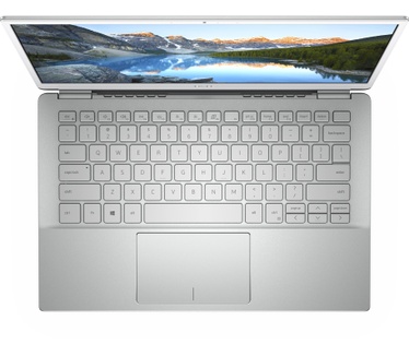 Dell 5391
