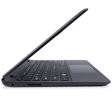 Acer ES1-131-C2N8
