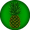 avatar van GreenOneNL