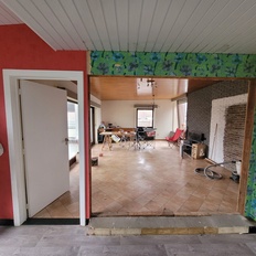 Afbeeldingslocatie: https://tweakers.net/i/lbyeAZPtu5gFk71MhglTadF6KkM=/232x232/filters:strip_icc():strip_exif()/f/image/WzGEDDhNgEZryuwOUlomd9tJ.jpg?f=fotoalbum_tile