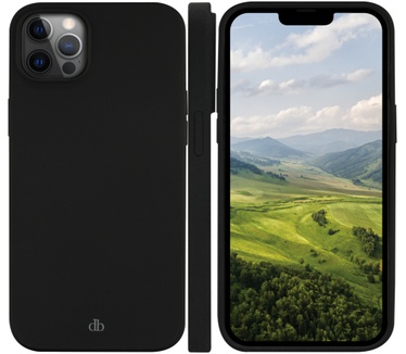 Dbramante1928 Costa Rica