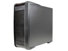 Zalman Z7 Plus review