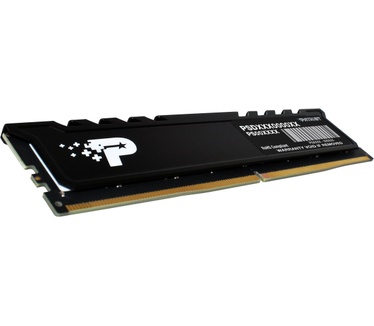 Patriot Signature Premium PSP516G520081H1