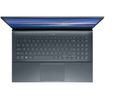ASUS UX535LI-BN192T-BE