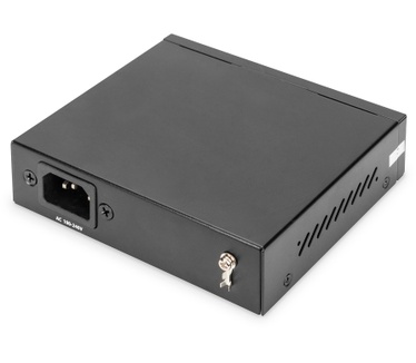 Digitus DN-80120