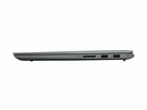 Lenovo Yoga Slim 7 Pro 16"