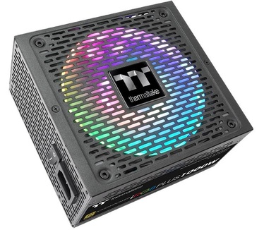 Thermaltake Toughpower Toughpower iRGB PLUS