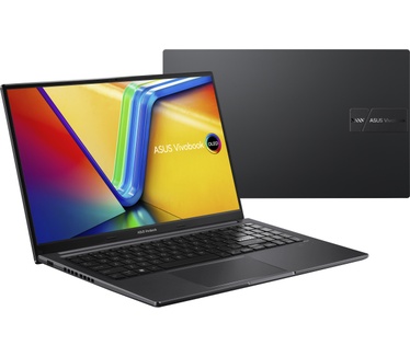 ASUS X1505ZA-L1227W