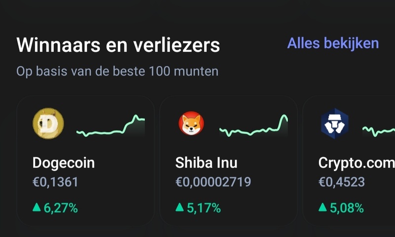 Afbeeldingslocatie: https://tweakers.net/i/lc3qzf0WLS7g4o6ec5m7nkcrLzI=/800x/filters:strip_icc():strip_exif()/f/image/JXK4yrleXum9jengBZFDooCp.jpg?f=fotoalbum_large