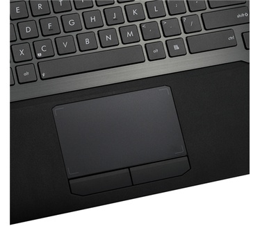 Asus G75 Series T4020H