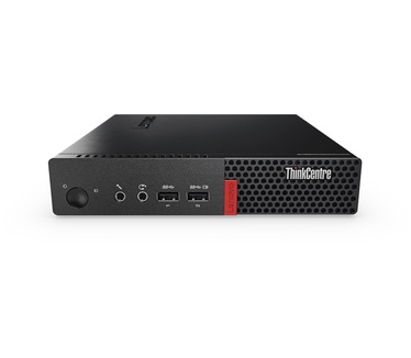 Lenovo M910