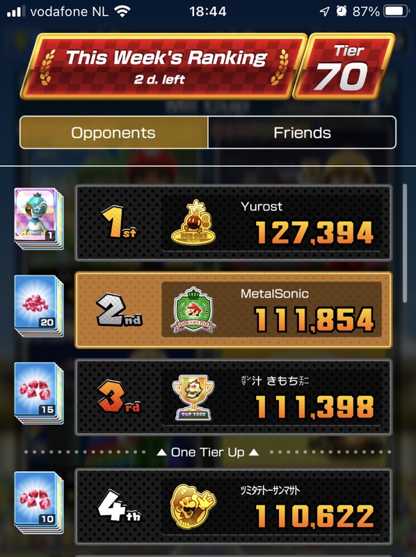 Afbeeldingslocatie: https://tweakers.net/i/lc5nWM6XPjoS-vodDg_Ff5-hVxU=/x800/filters:strip_icc():strip_exif()/f/image/qGv1gP461B36e9kiPlQggP3A.jpg?f=fotoalbum_large