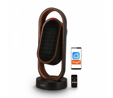 Lauben LBHFMSFN180BA