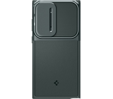 Spigen ACS06081