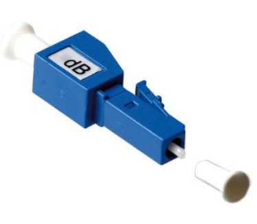 Advanced Cable Technology LC, 3dB